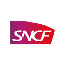 SNCF (SNCF Voyageurs) logo