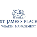 St. James's Place
