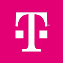 T-Mobile US