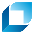TIAA