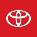 Toyota Motor