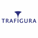 Trafigura Group
