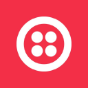 Twilio
