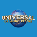 Universal logo