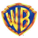 Warner Bros. Discovery