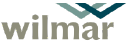 Wilmar International
